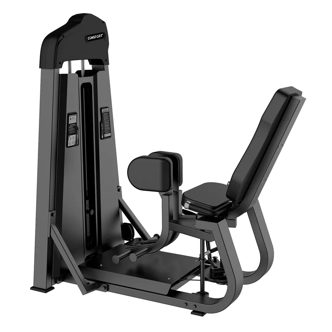 Cadeira Adutora | NATURAL FITNESS