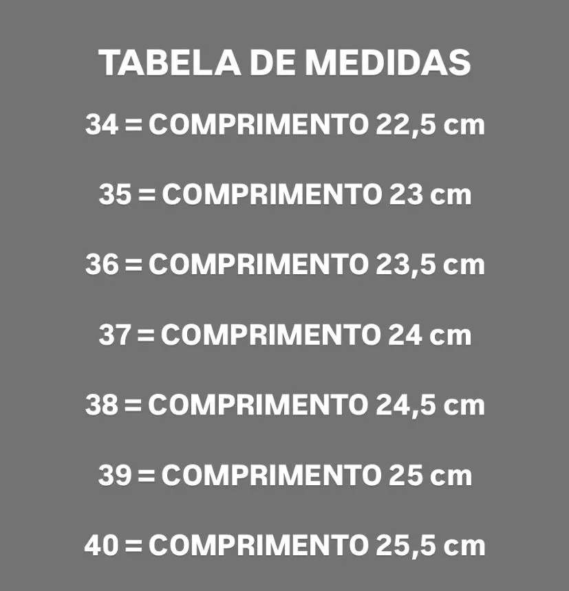 Guia-de-Tamanho