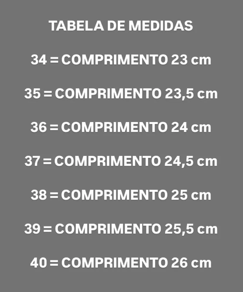Guia-de-Tamanho