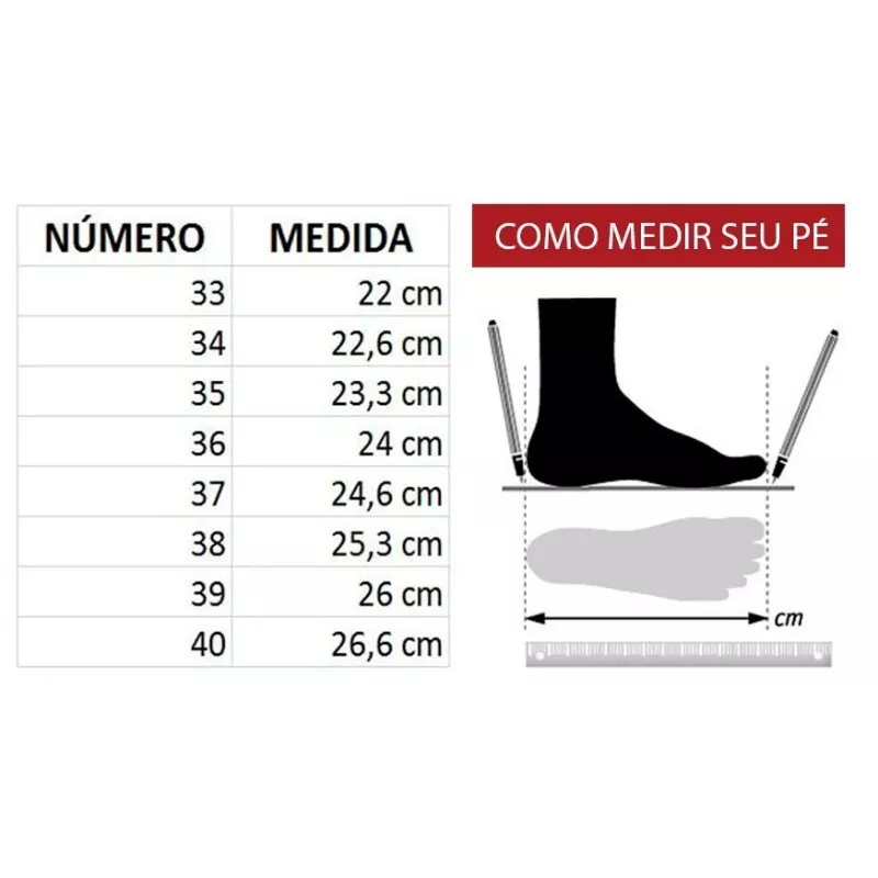 Guia-de-Tamanho
