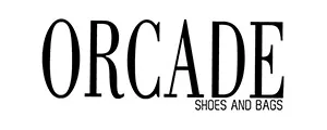 Orcade
