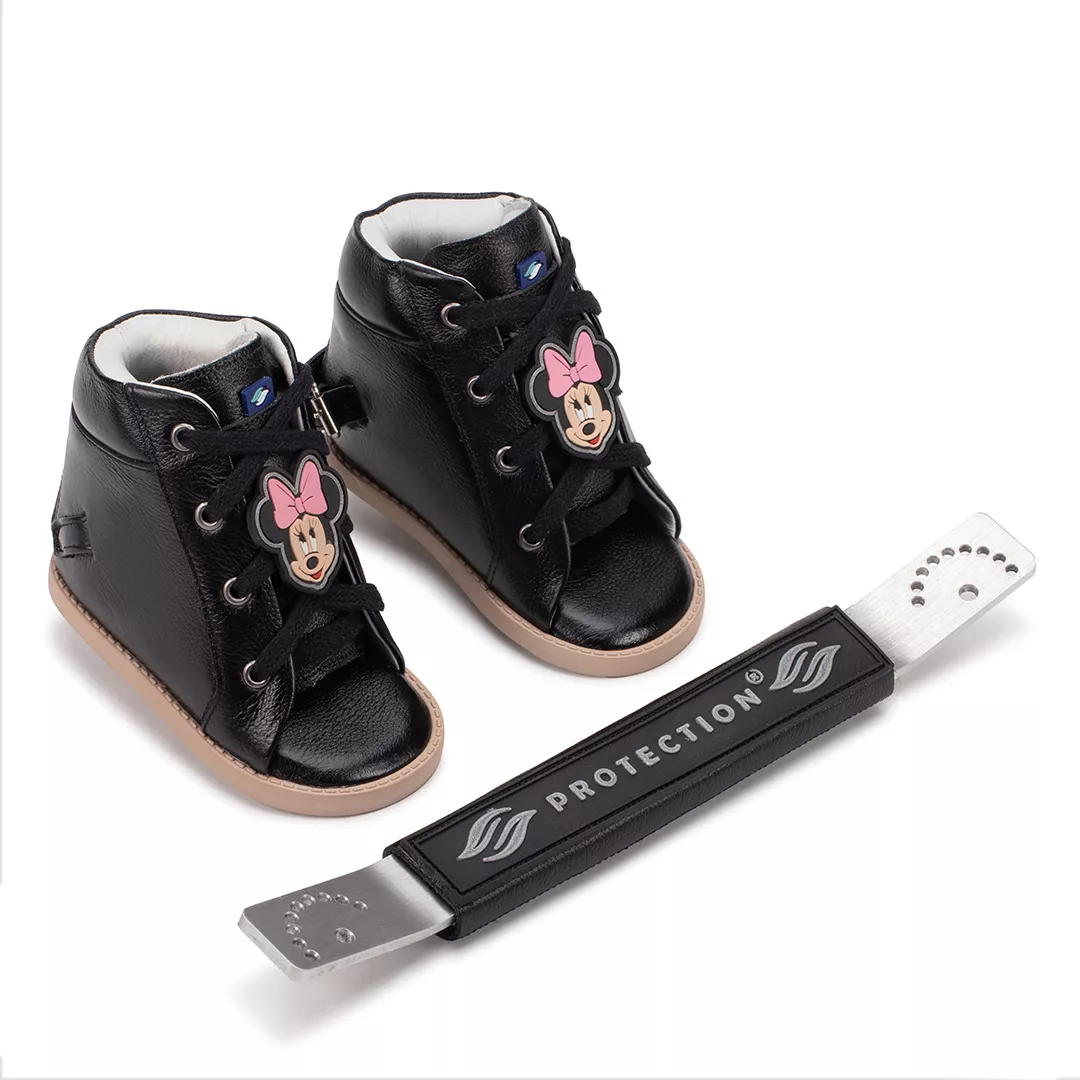 db-minnie.jpg