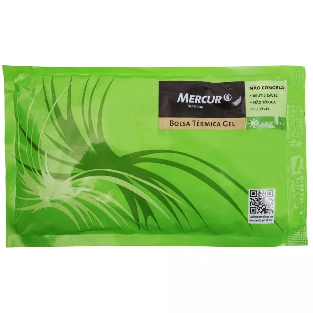 メルシー Furadeira Reversível de Base Magnética 1850W 13 a 60mm Merax CTYP