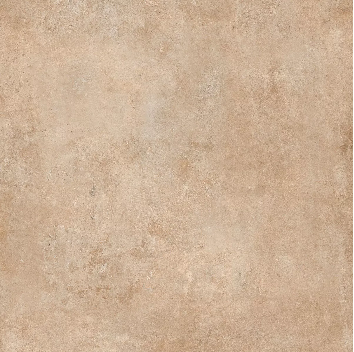 Porcelanato Delta Terrae Roseo In 84X84 | DELTAMIL PORCELANATOS