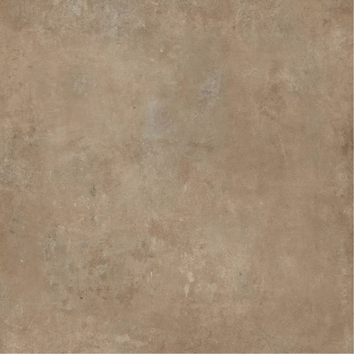 Porcelanato Delta Terrae Moca In 84X84 | DELTAMIL PORCELANATOS