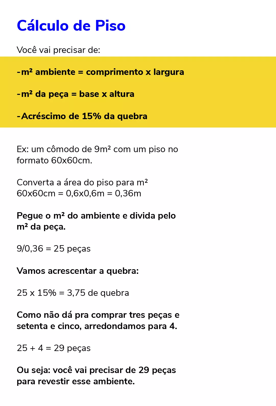 Guia-de-Tamanho