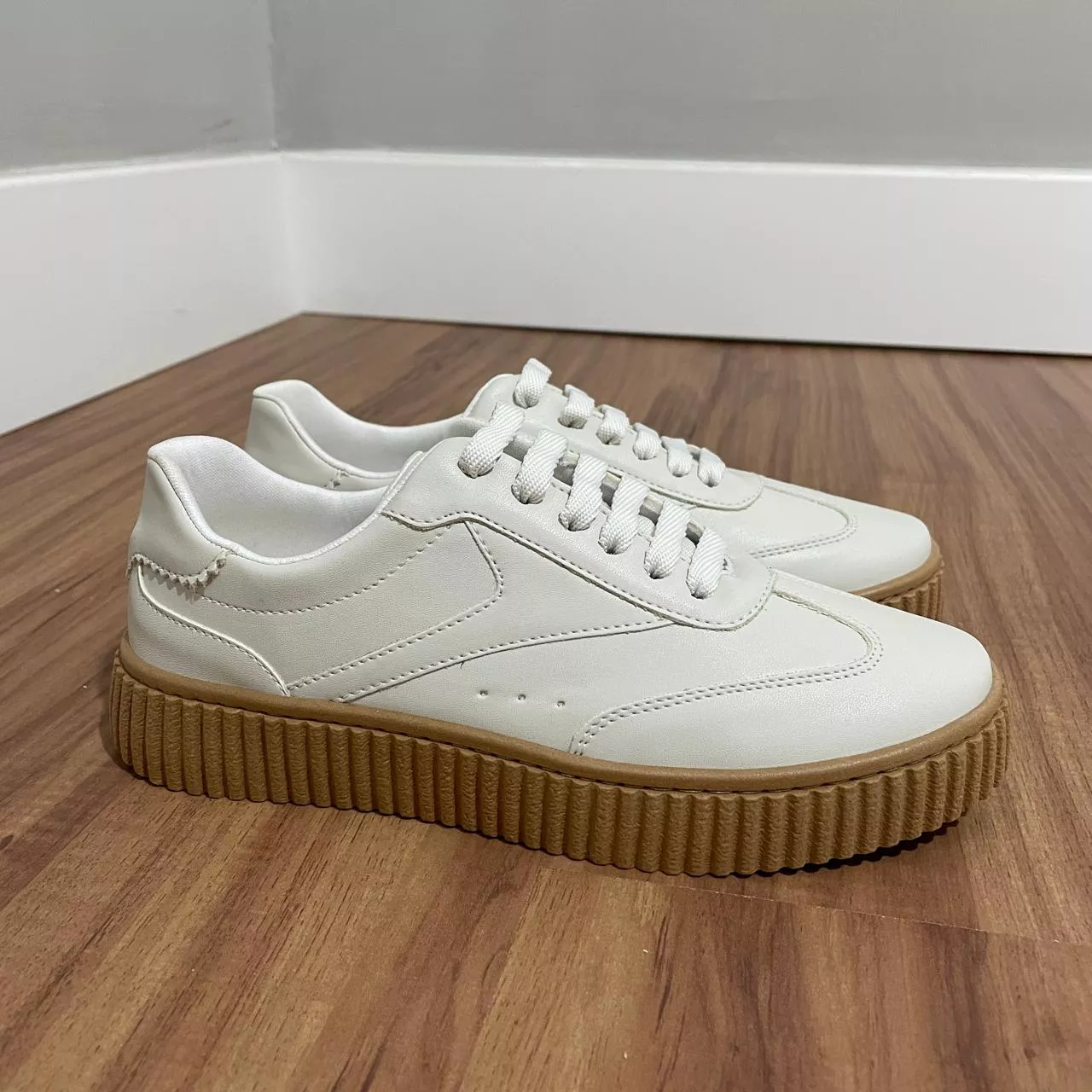 Tênis Alice | Outlet Banana Rosa