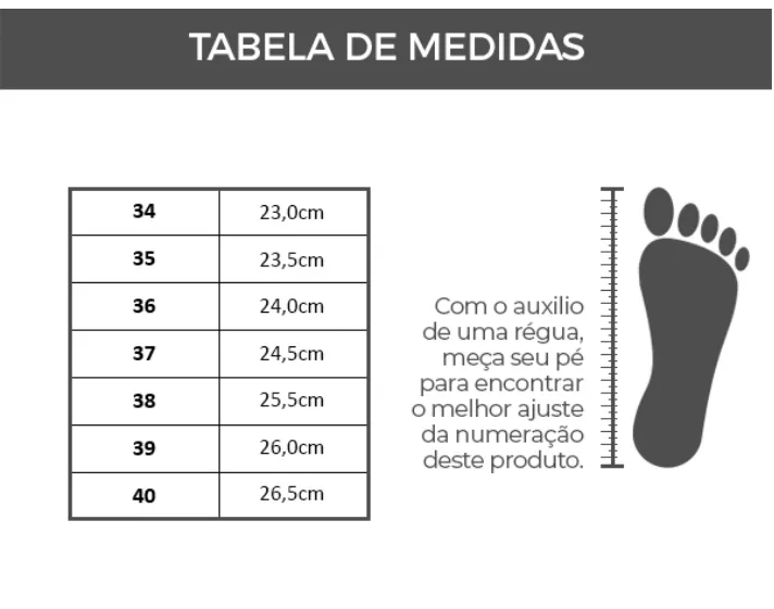 Guia-de-Tamanho
