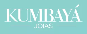 Kumbayá Joias