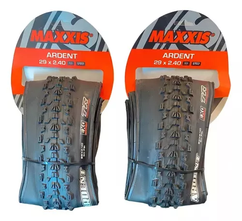 MAXXIS ARDENT 29x2.40 タイヤ d-nq-np-687476-mlu78623599452-