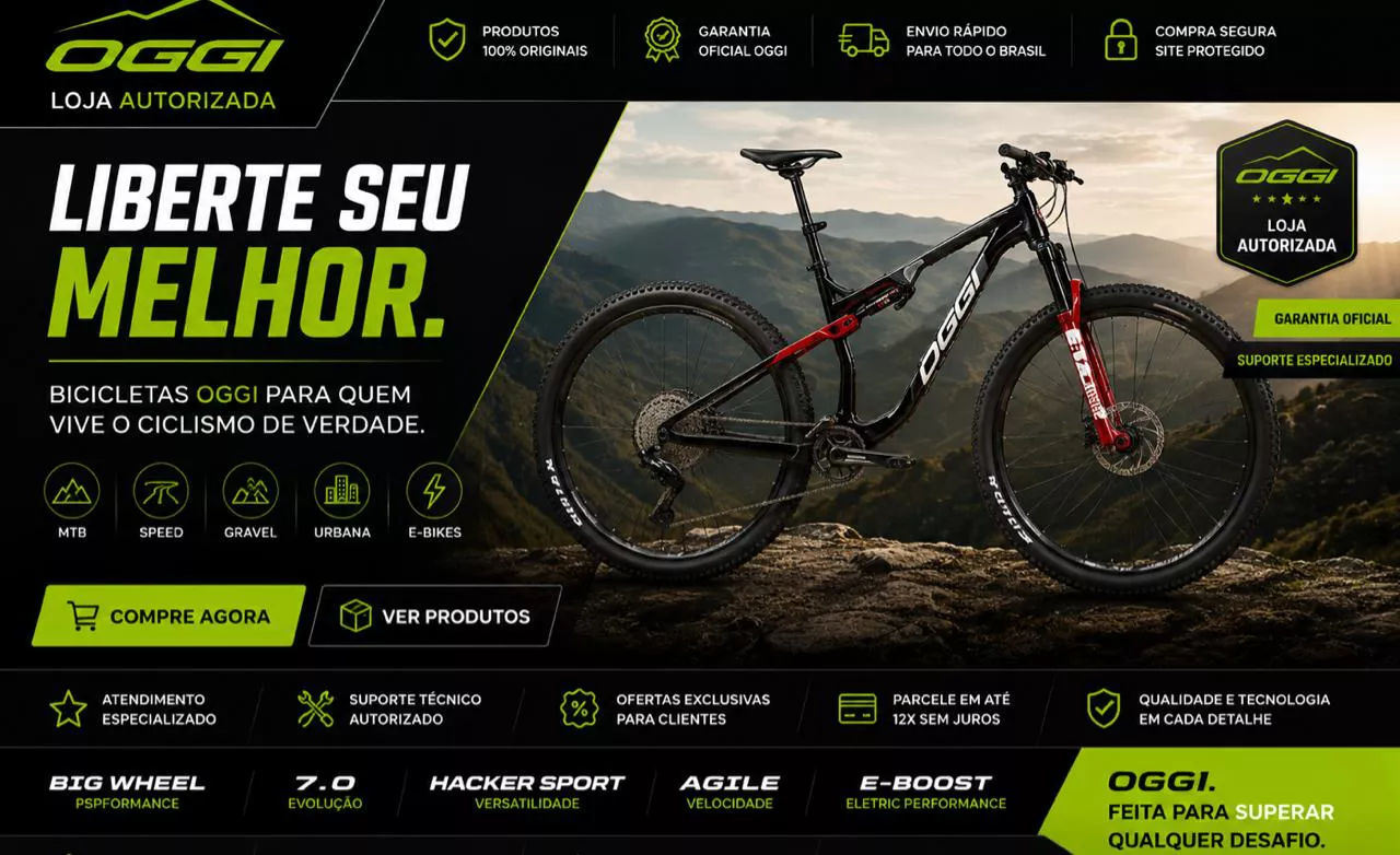 PEDAL PRÓ Bike Shop