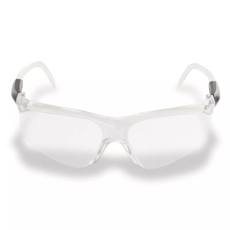 OCULOS LINCE INCOLOR CA 20716 / CA 10345 | Peronti Soluções