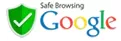 Google Safe Browsing