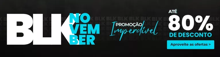 Black November