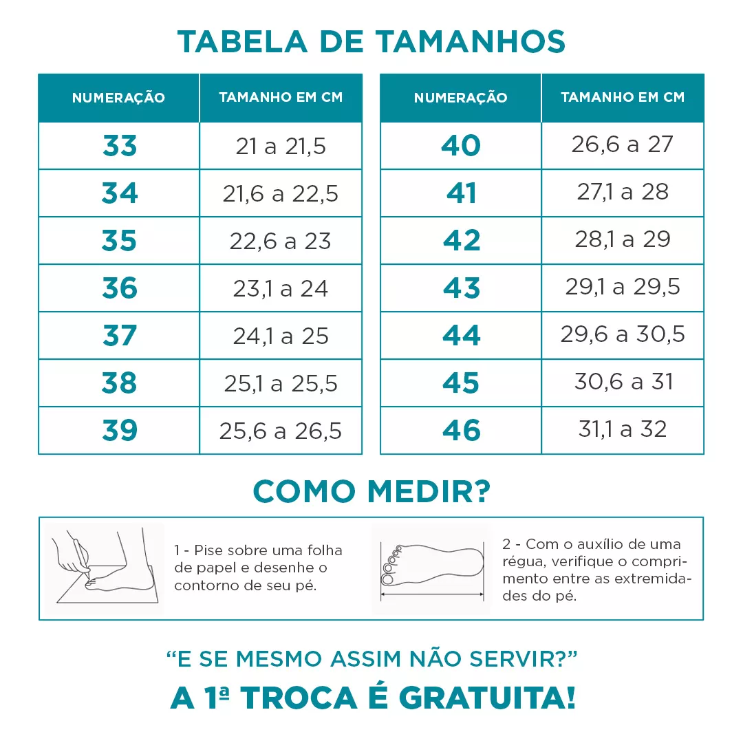 Guia-de-Tamanho