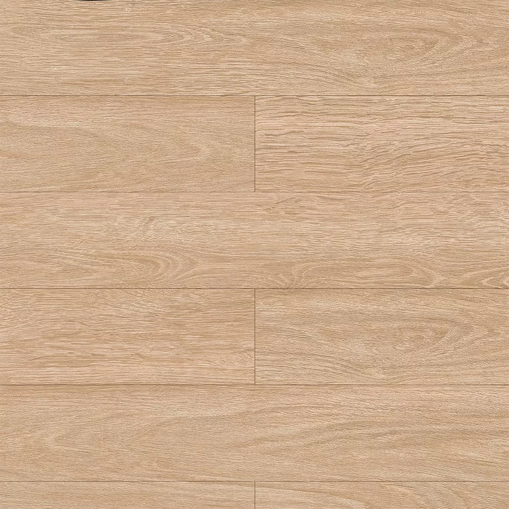 Piso Vinílico Sofisticato Carambola 2 mm 17,7x121,9 Ruffino | Piso de ...
