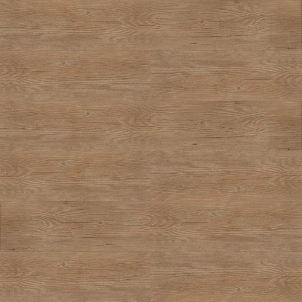 Piso Vinílico Sofisticato Sapucaia 2mm 17,7x121,9 Ruffino | Piso de ...