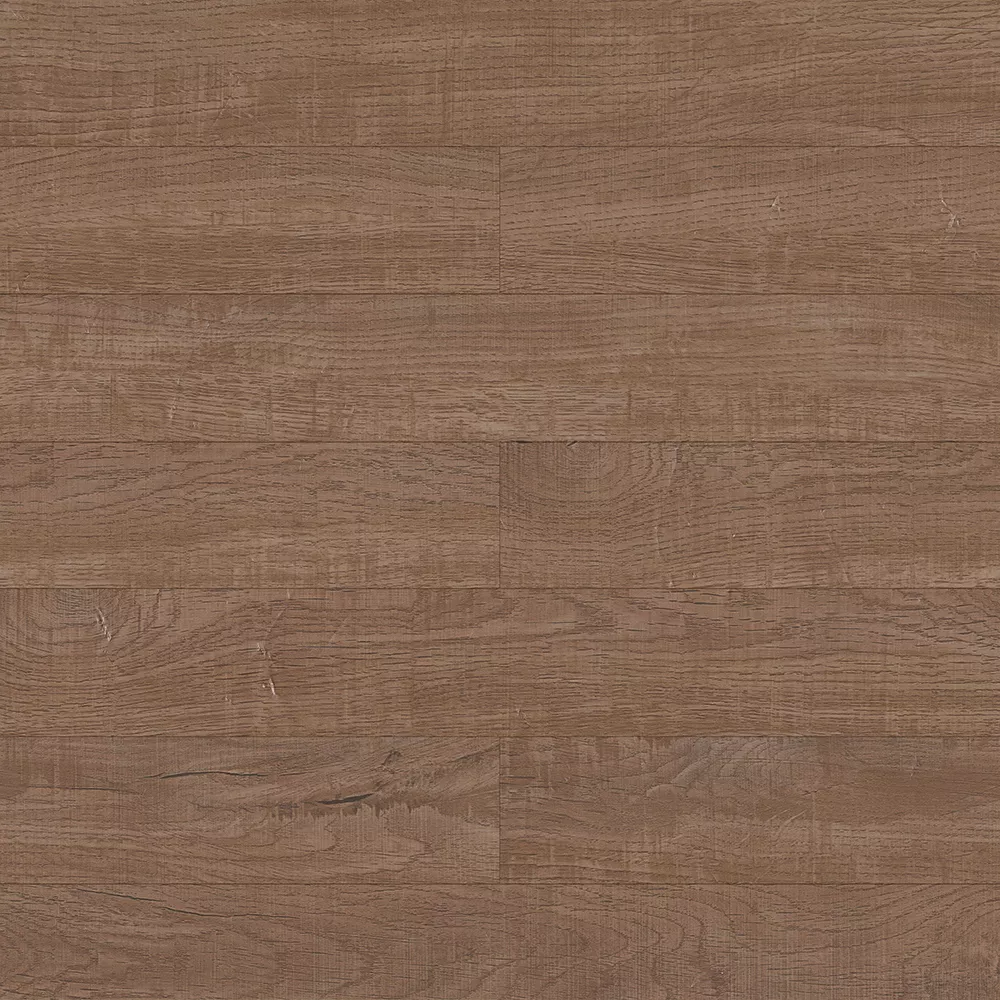 Piso Vinílico Sofisticato Cacau 2 mm 17,7x121,9 Ruffino | Piso de Pedra ...