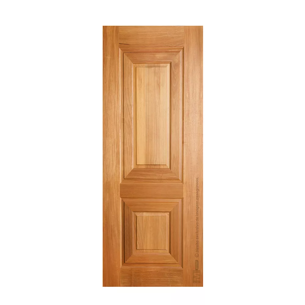 Porta Basalto Classic | Porta & Piso