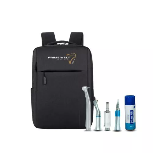 kit-academico.jpg
