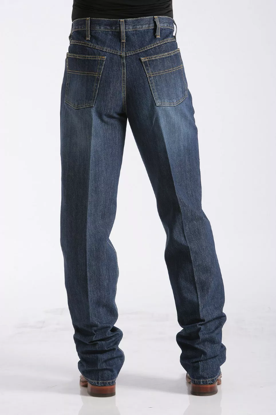 black-label-escura-03.jpg