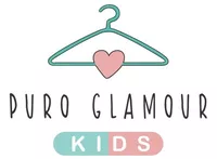 PURO GLAMOUR KIDS