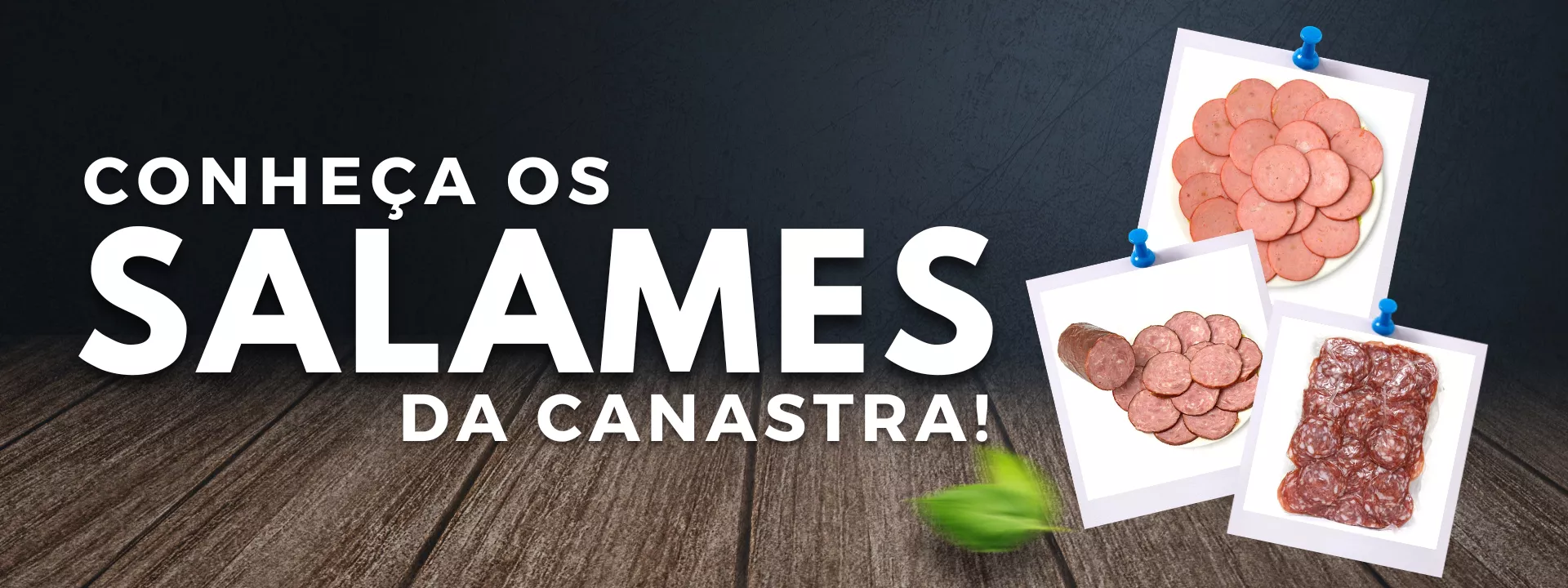 Salames