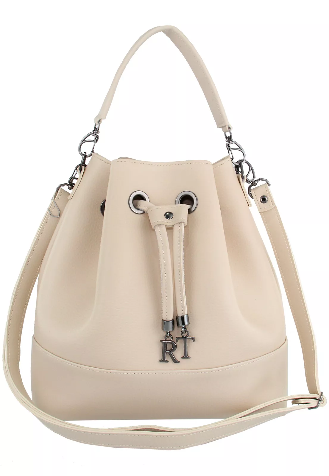 Bolsa Bucket Paola Marfi | RETTA
