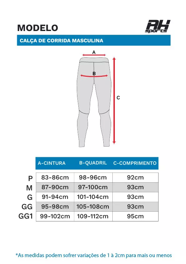 Guia-de-Tamanho