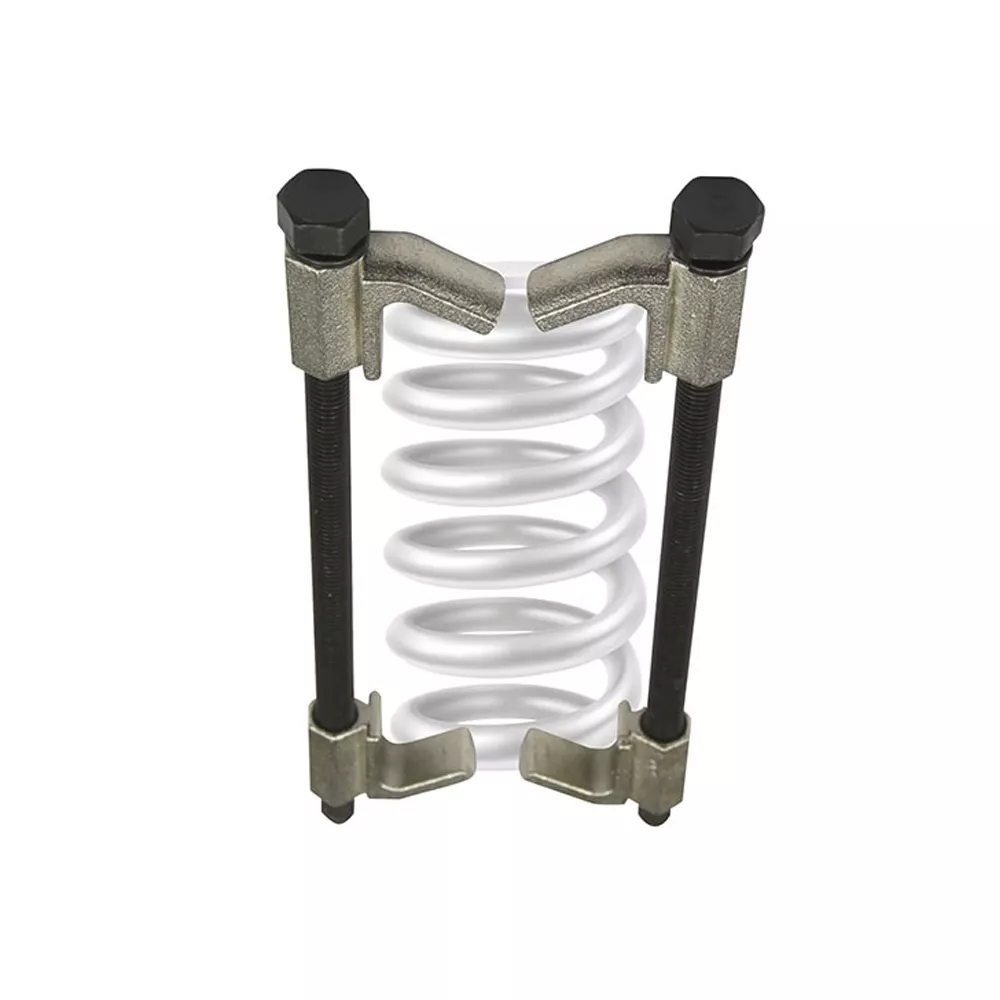 Compressor Universal de Molas (1 Par) - NOLL | Ritec Máquinas e Ferramentas