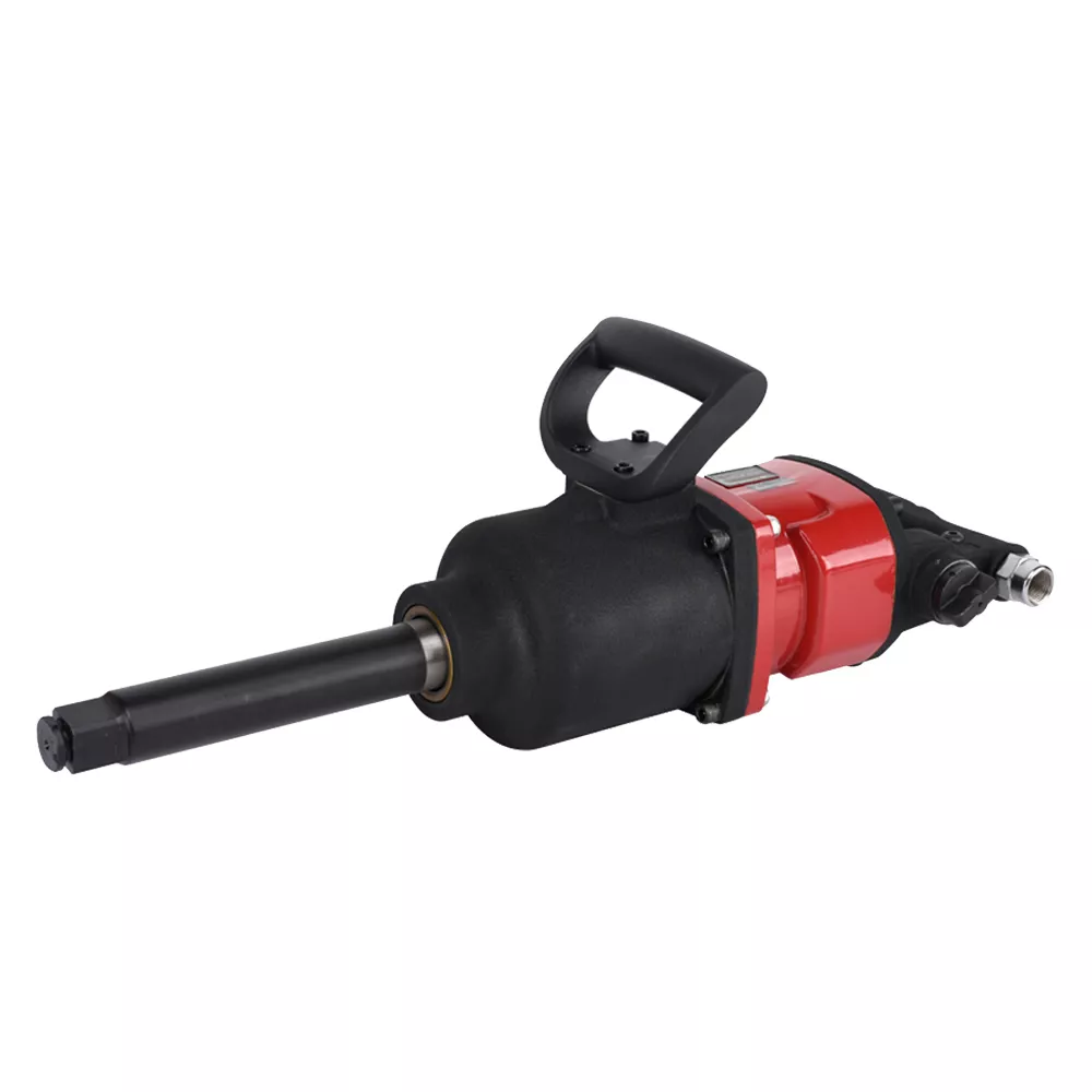eri Lego Hero Factory [2.0] Nex 2068 LegoNex (japan import) | Amazon