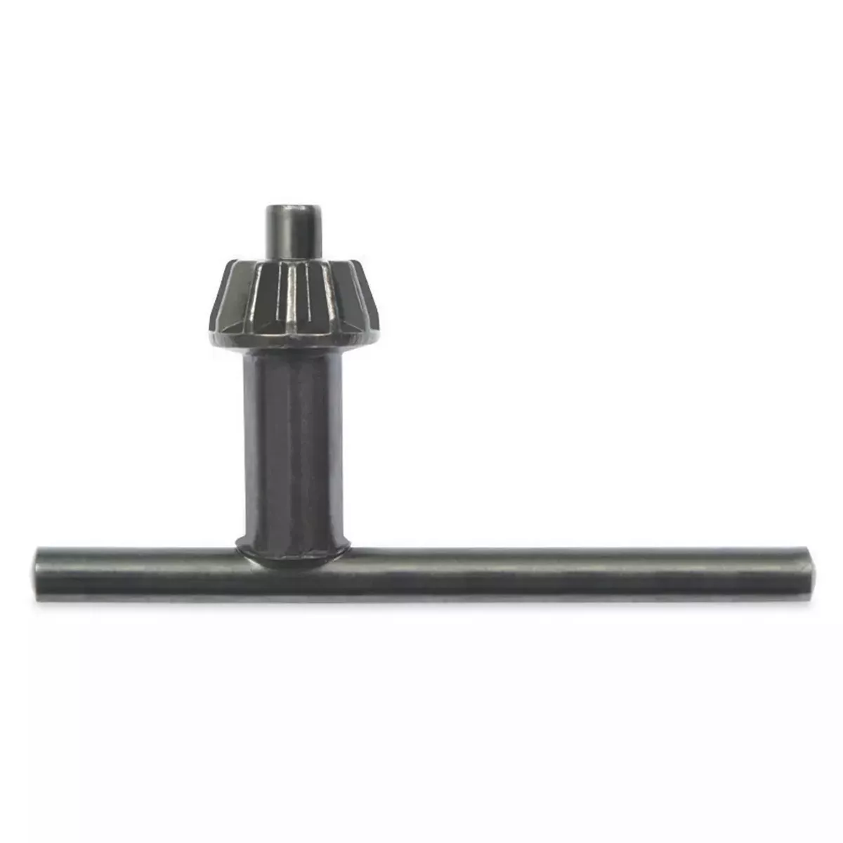 wawa　16点 Chave Para Mandril 1/4'' CJ611 (43,0016) - Rocast | Ritec Máquinas