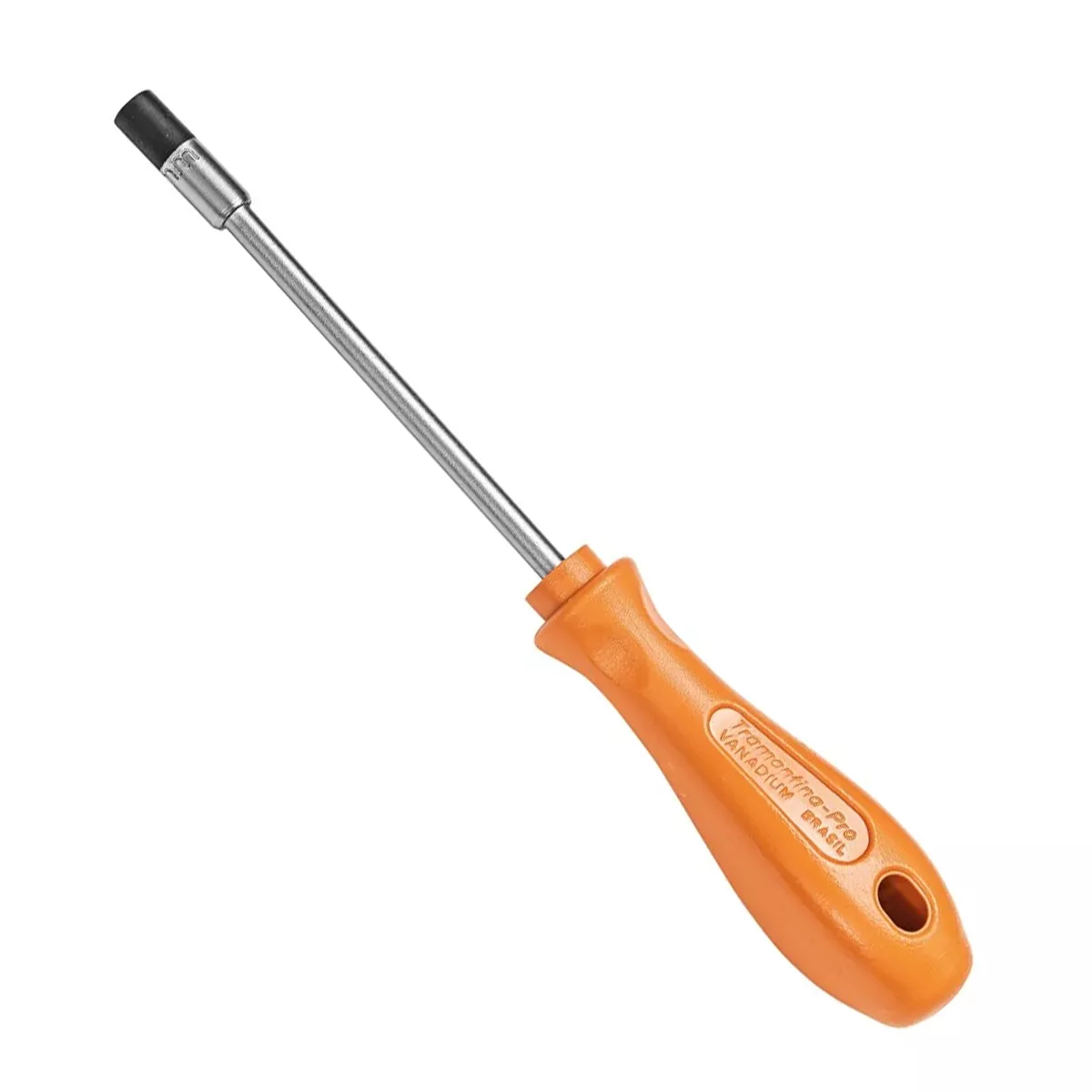 Chave Canhão 3mm (44251/003) - Tramontina Pro | Ritec Máquinas e ...