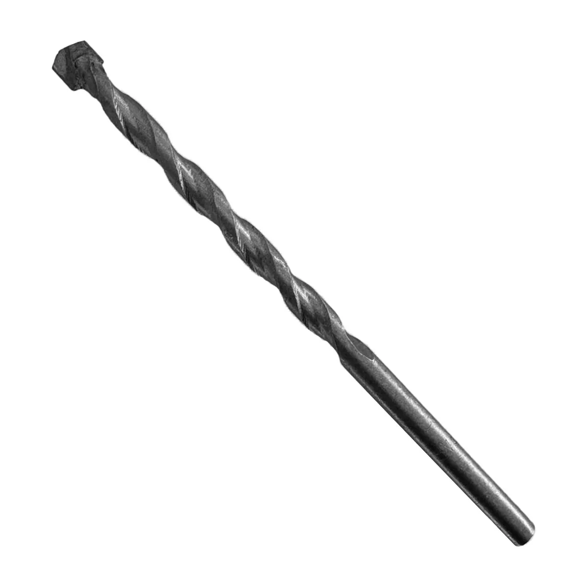 Broca Com Pastilha de MD - Vídia 6,00 - 15/64'' (654,0006) - Graff