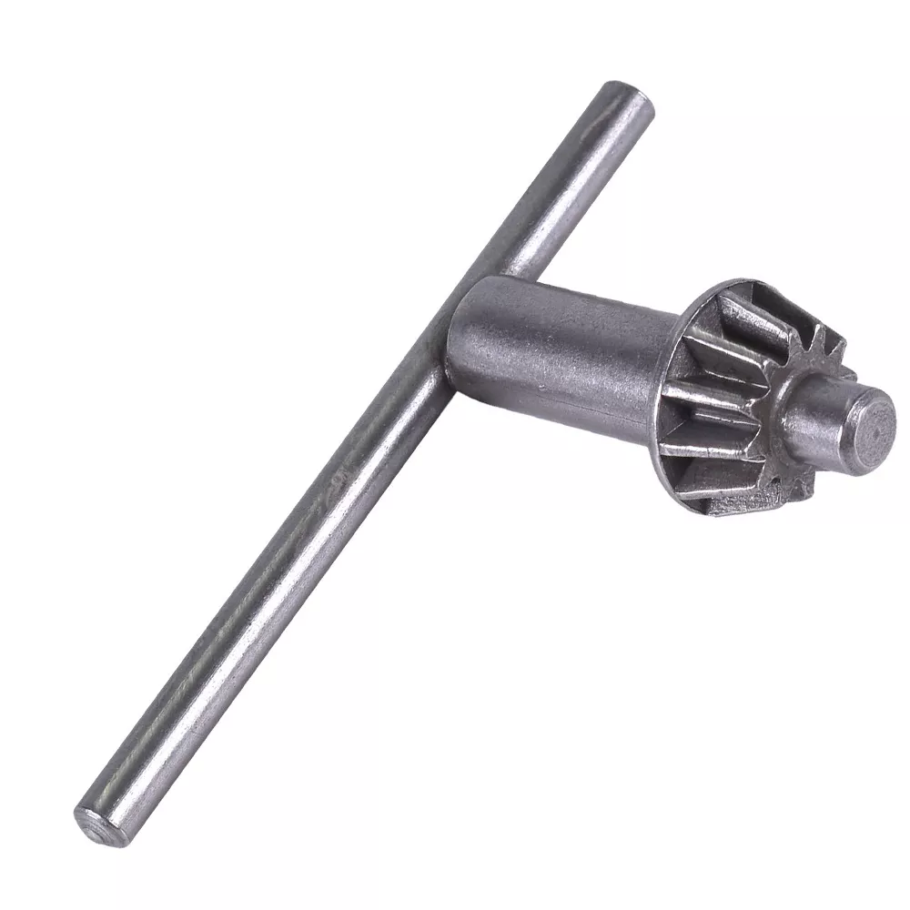 Chave para Mandril N5 25,00mm 43,0014 ROCAST | Ritec Máquinas e