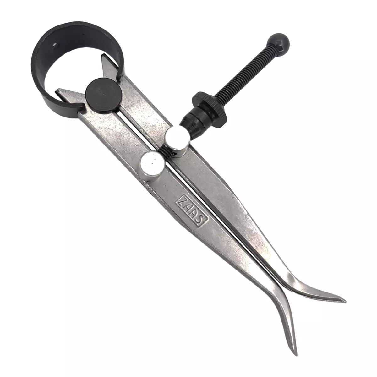 K2 COMPASS コンパス 26cm 方向コンパス K－2 和文字 | 製図・オフィス