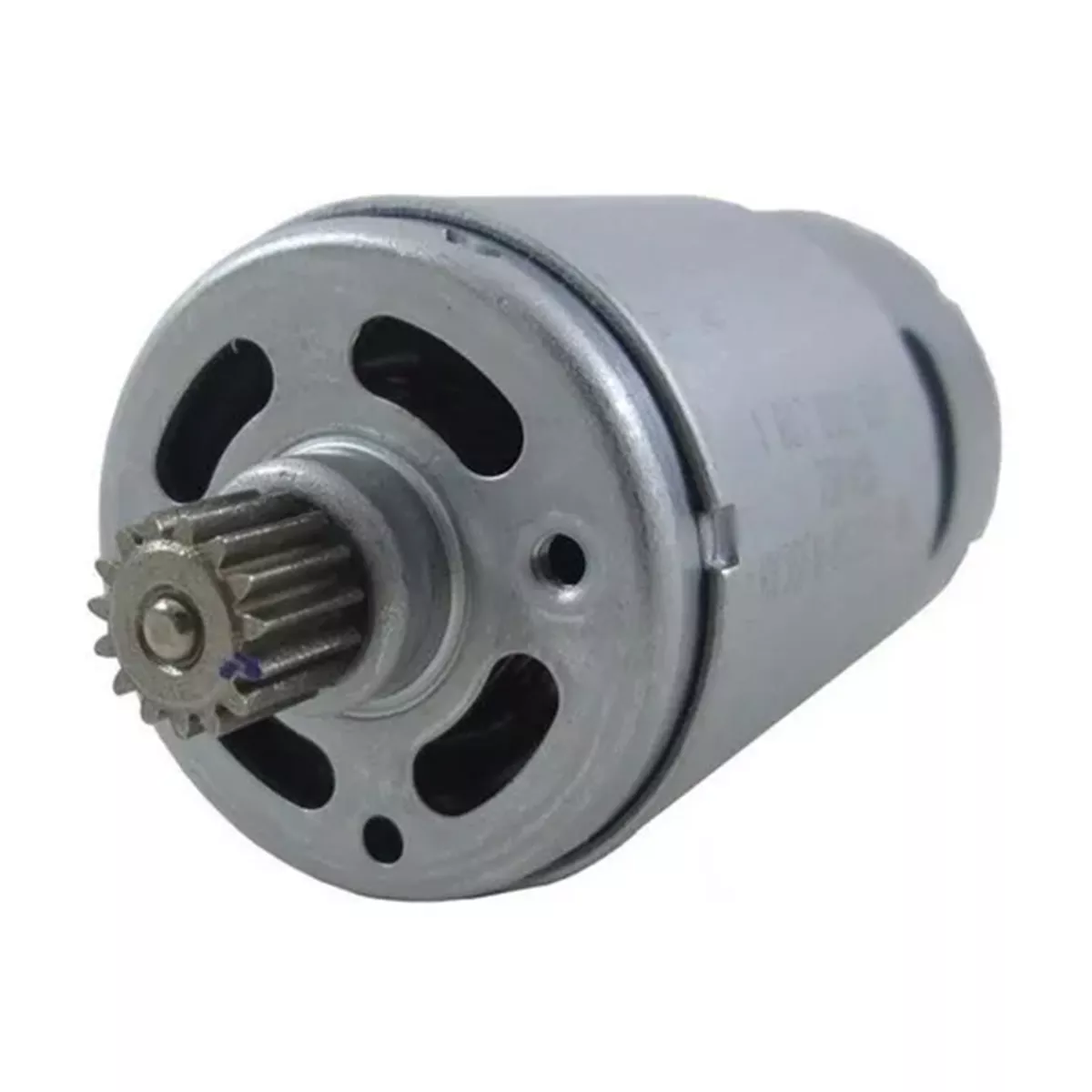 Grupo Motor ET-19F7 (1607000C5K) - Bosch | Ritec Máquinas e Ferramentas