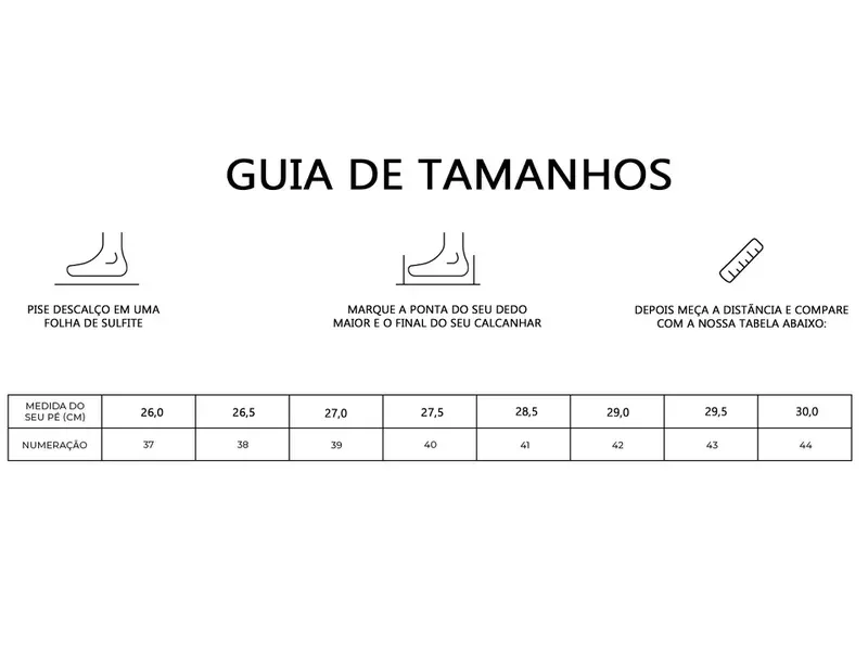 Guia-de-Tamanho