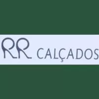 RR CALÇADOS 
