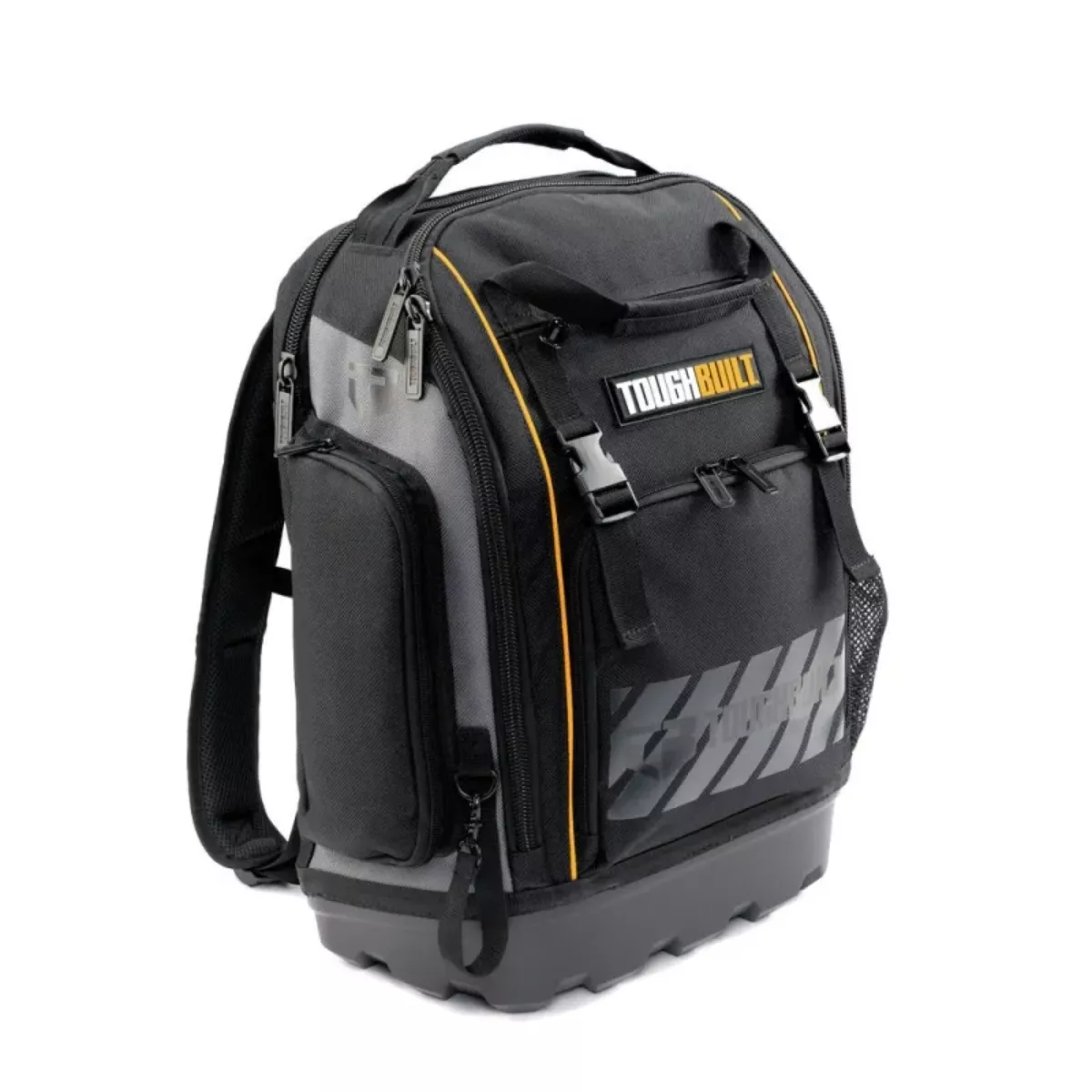 Mochila Profissional Toughbuilt TB-66C | RR PARAFUSOS