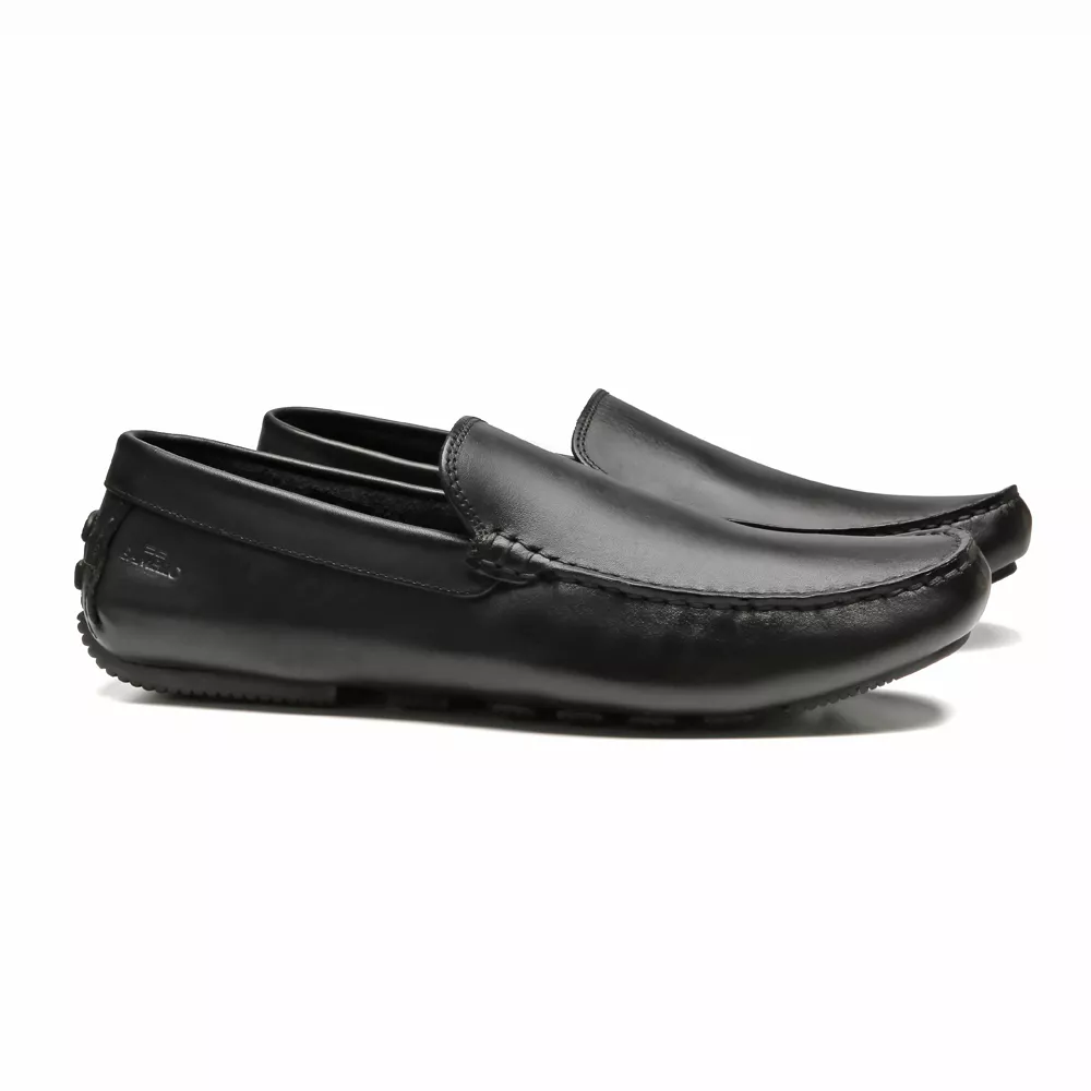 Drive Rossi Absolut Preto Samello | SAMELLO