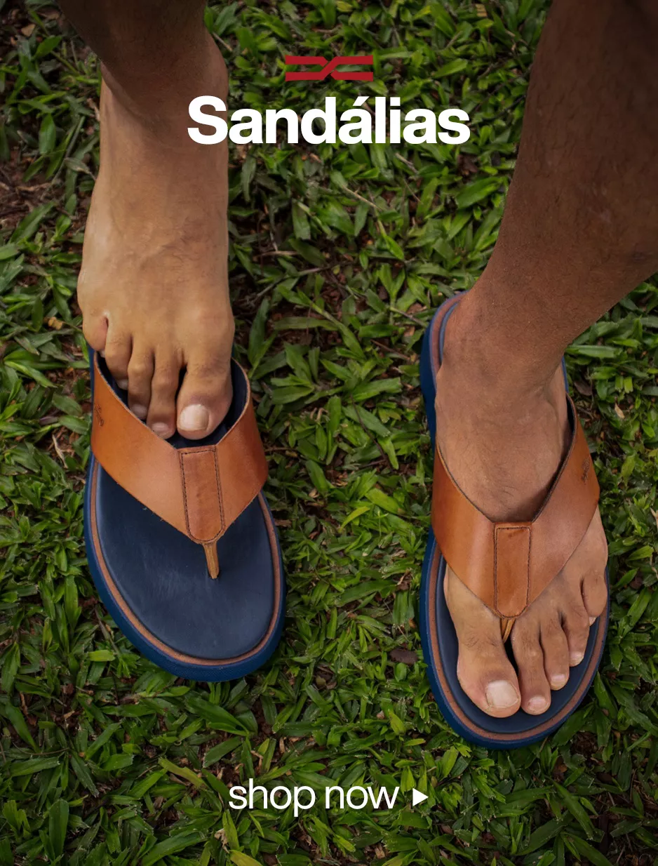 SAMELLO
