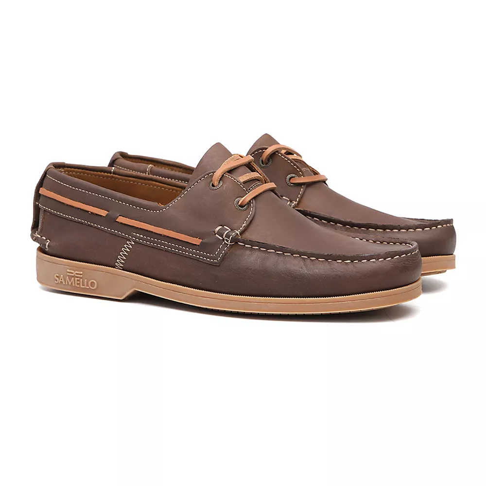 0430291-152-deckshoes-santorim