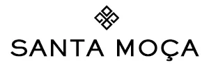 SANTA MOCA