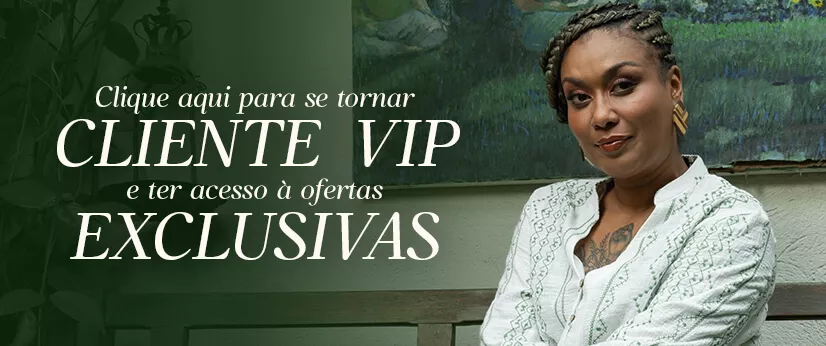 CLIENTE VIP