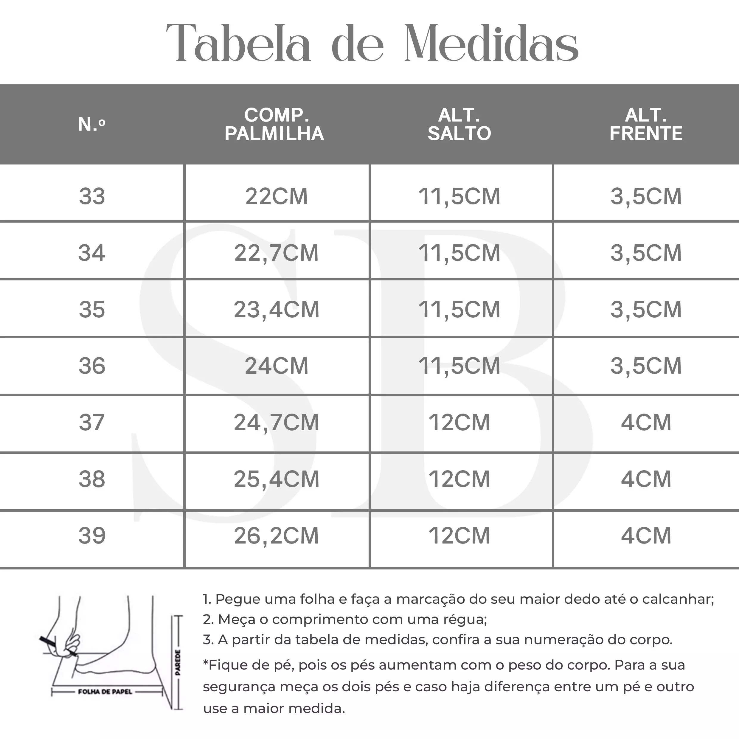 Guia-de-Tamanho