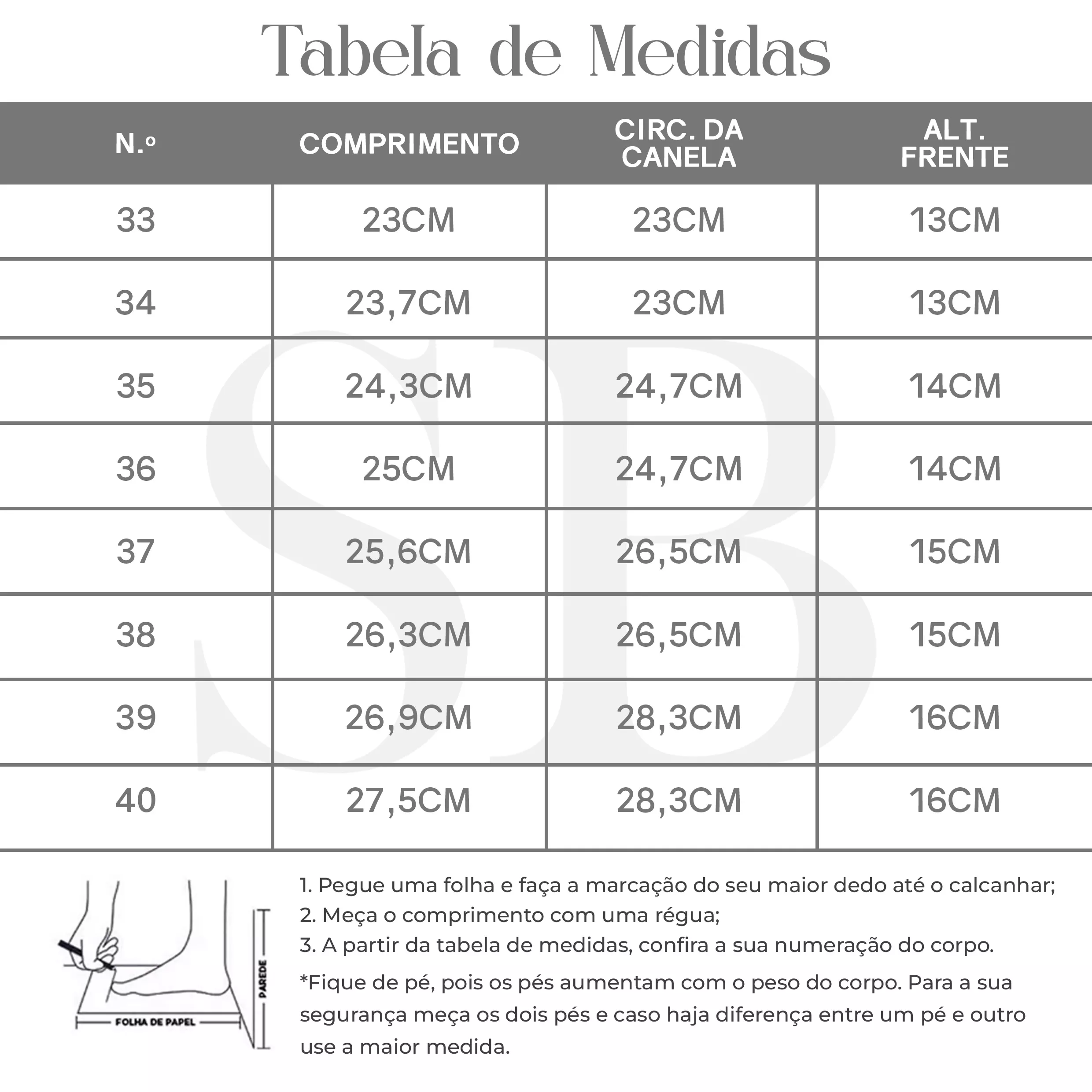 Guia-de-Tamanho