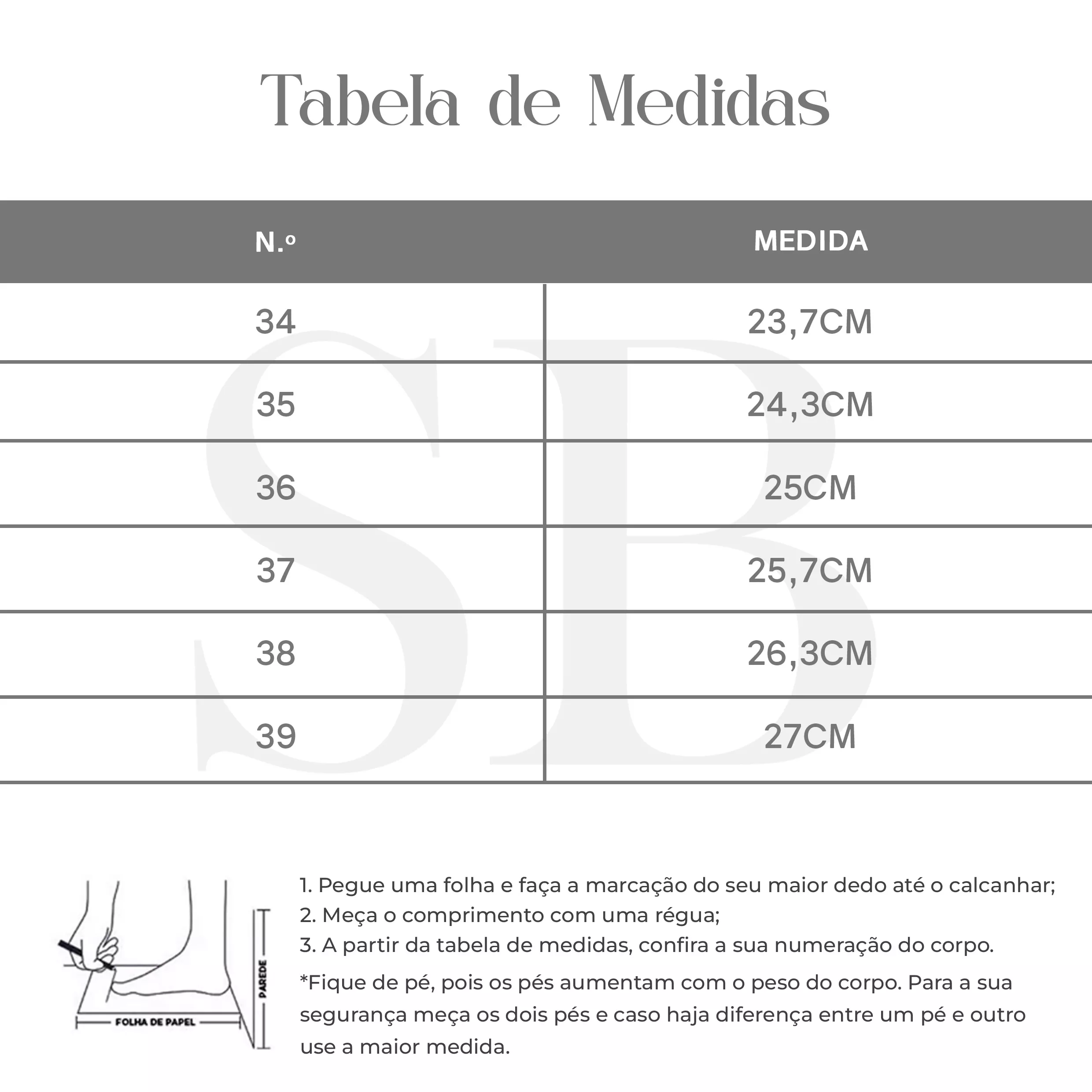 Guia-de-Tamanho