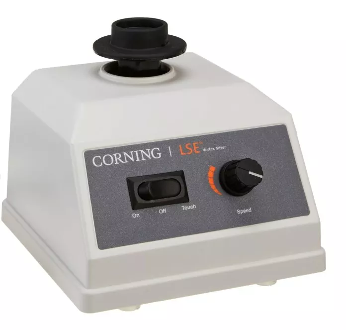 MISTURADOR VORTEX LSE COM CABEÇA DE TUBO PADRÃO 230V PLUG UE | SCQ ...