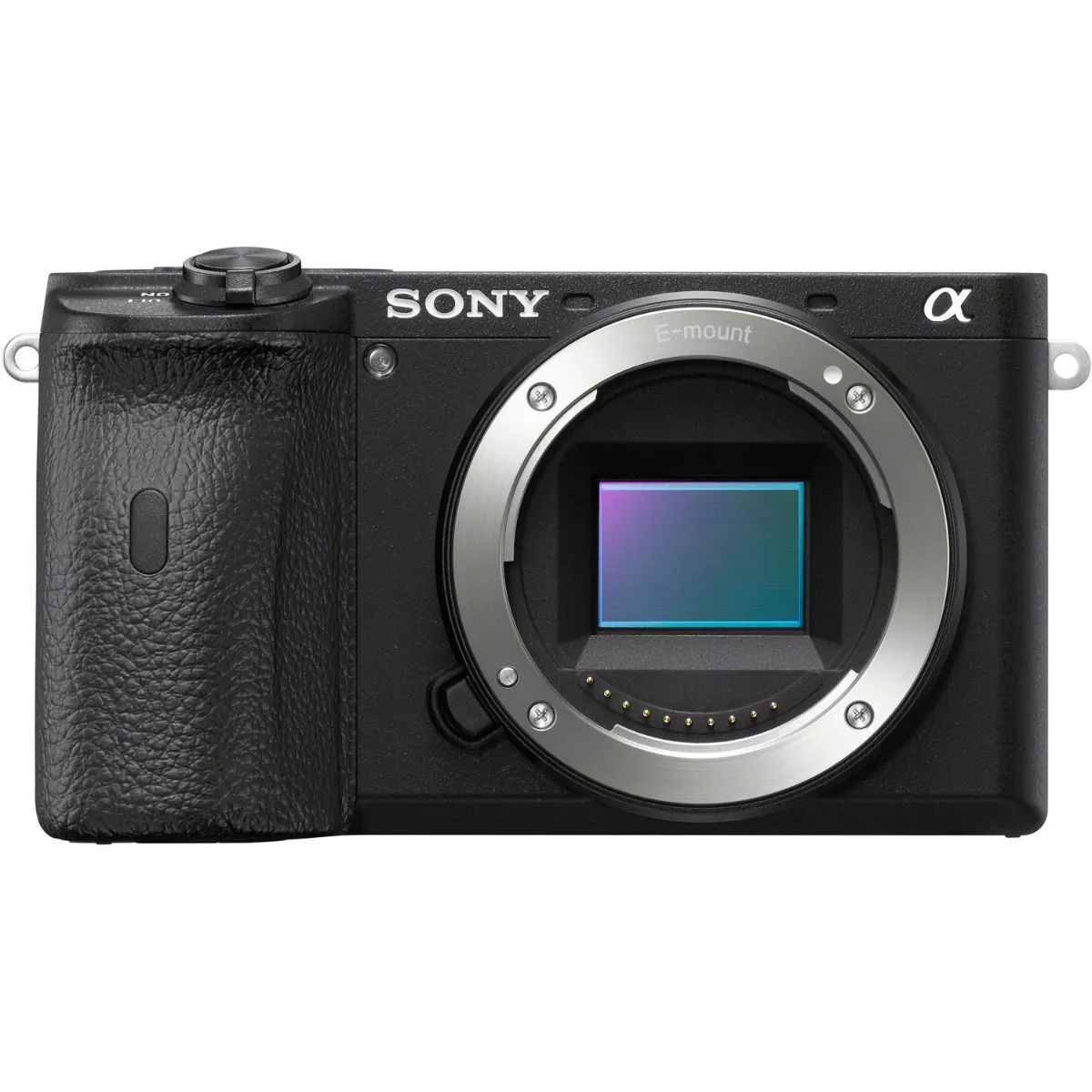 SONY a6600 スペック・仕様 ボディ ILCE-6600 α6600 SONY - 価格.com ILCE-6600 ボディ カメラ デジタルカメラ